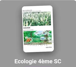 Cours Et Livres Pdf De 6e En Bonne Qualité