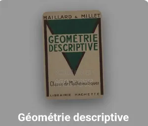 Cours Et Livres Pdf De 6e En Bonne Qualité