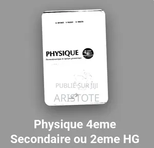 Cours Et Livres Pdf De 6e En Bonne Qualité
