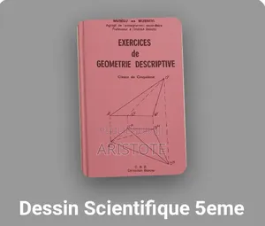 Cours Et Livres Pdf De 6e En Bonne Qualité