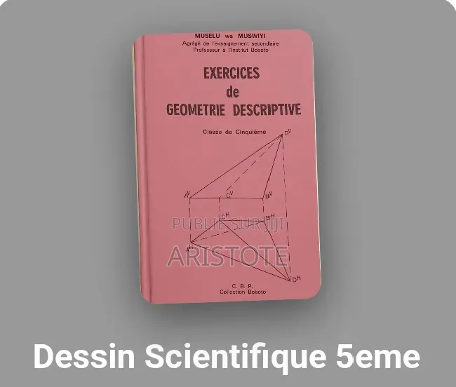 Cours Et Livres Pdf De 6e En Bonne Qualité