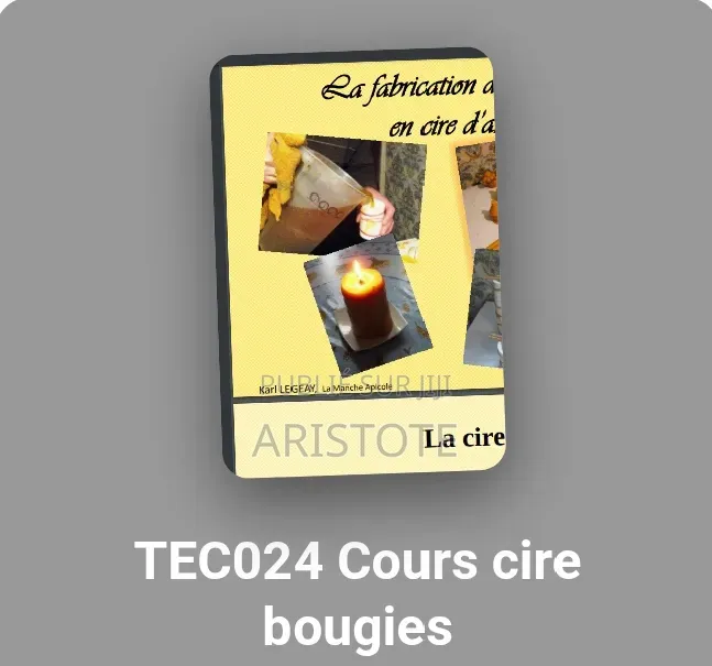Pack De Livres PDF Scolaires : Toutes Matières