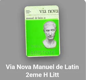 Pack De Livres PDF Scolaires : Toutes Matières