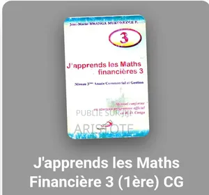 Pack De Livres PDF Scolaires : Toutes Matières