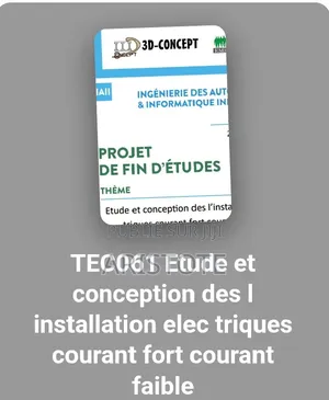Pack De Livres PDF Scolaires : Toutes Matières