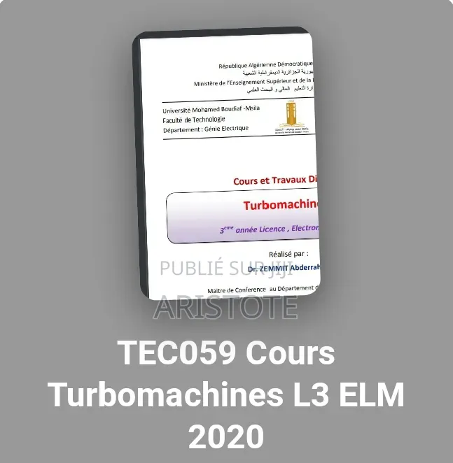 Pack De Livres PDF Scolaires : Toutes Matières