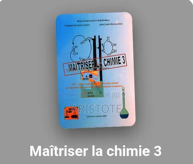 Pack De Livres PDF Scolaires : Toutes Matières