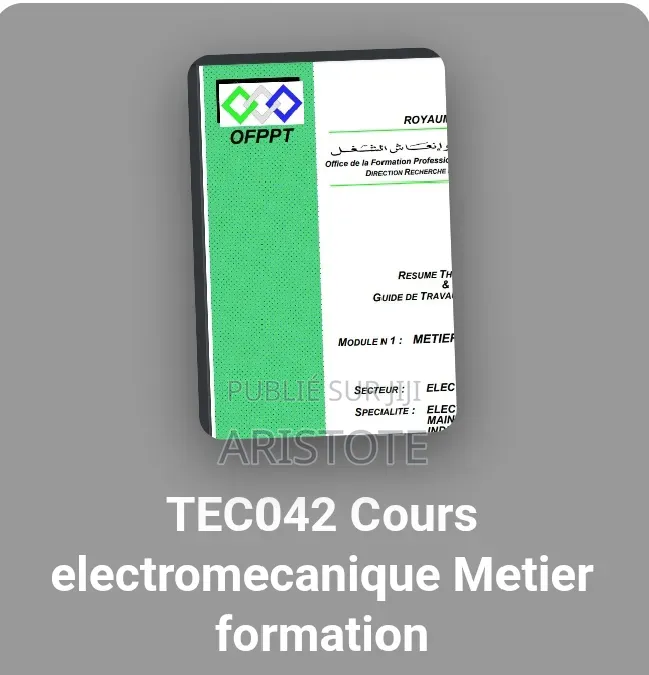 Pack De Livres PDF Scolaires : Toutes Matières