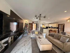 3chbre Appartement dans Empire Supreme, Ngaliema à Vendre