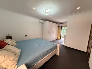 3chbre Appartement dans Empire Supreme, Ngaliema à Vendre