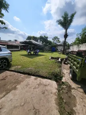 4chbre Villa dans Empire Supreme, Kimbanseke à Vendre