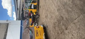 Nouveau Bajaj Avenger 220 Cruise 2026 Autre