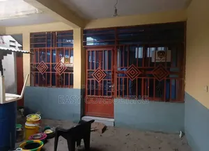 2chbre Villa dans Terre Jaune, Limete à Vendre
