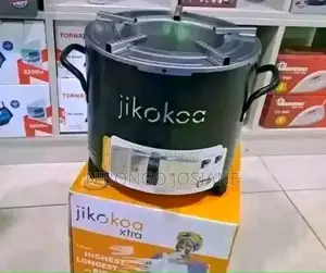 Braséro De Qualité