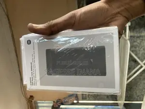 Power Bank Xiaomi