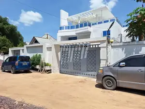 7chbre Villa dans Empire Supreme, Ngaliema à Vendre