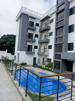 15chbre Manoir dans Empire Supreme, Ngaliema à Vendre