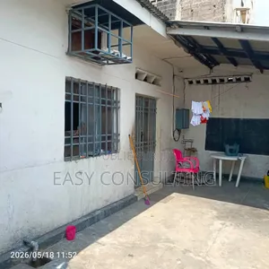 2chbre Villa dans Kauka, Kalamu à Vendre
