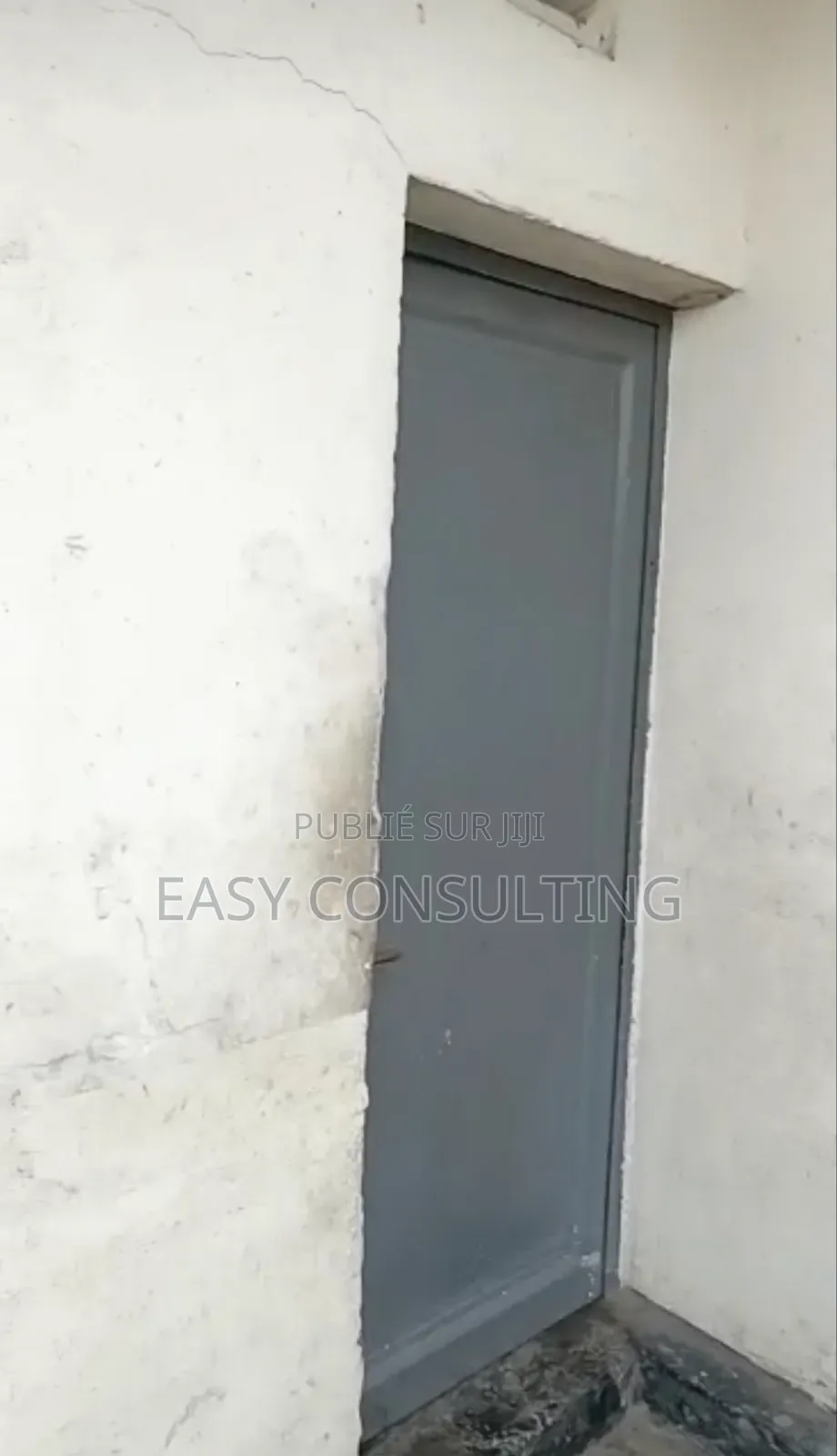2chbre Villa dans Kauka, Kalamu à Vendre