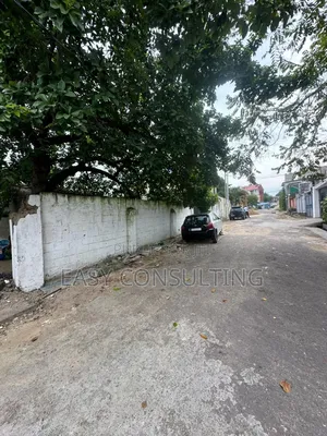 3chbre Maison dans Salongo, Lemba à Vendre