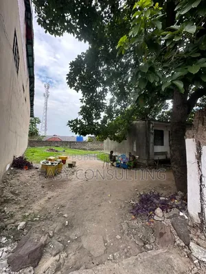 3chbre Maison dans Salongo, Lemba à Vendre