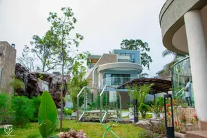 4chbre Maison dans Empire Supreme, Ngaliema à Vendre