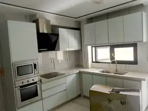 4chbre Maison dans Empire Supreme, Ngaliema à Vendre