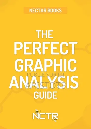Guide Complet Du Trading En Pdf