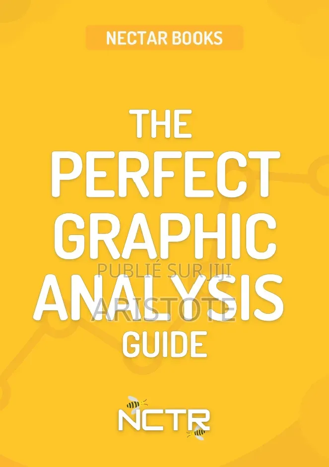 Guide Complet Du Trading En Pdf