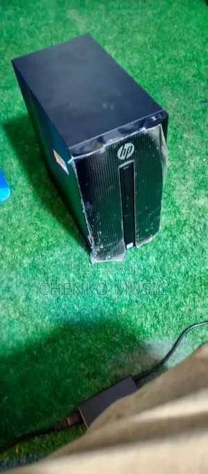 Ordinateur portable HP 15 16GB Intel Core 5 HDD 1T