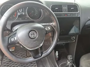 Volkswagen Atlas Cross Sport 2.0T SE w/Technology 2020 Autre