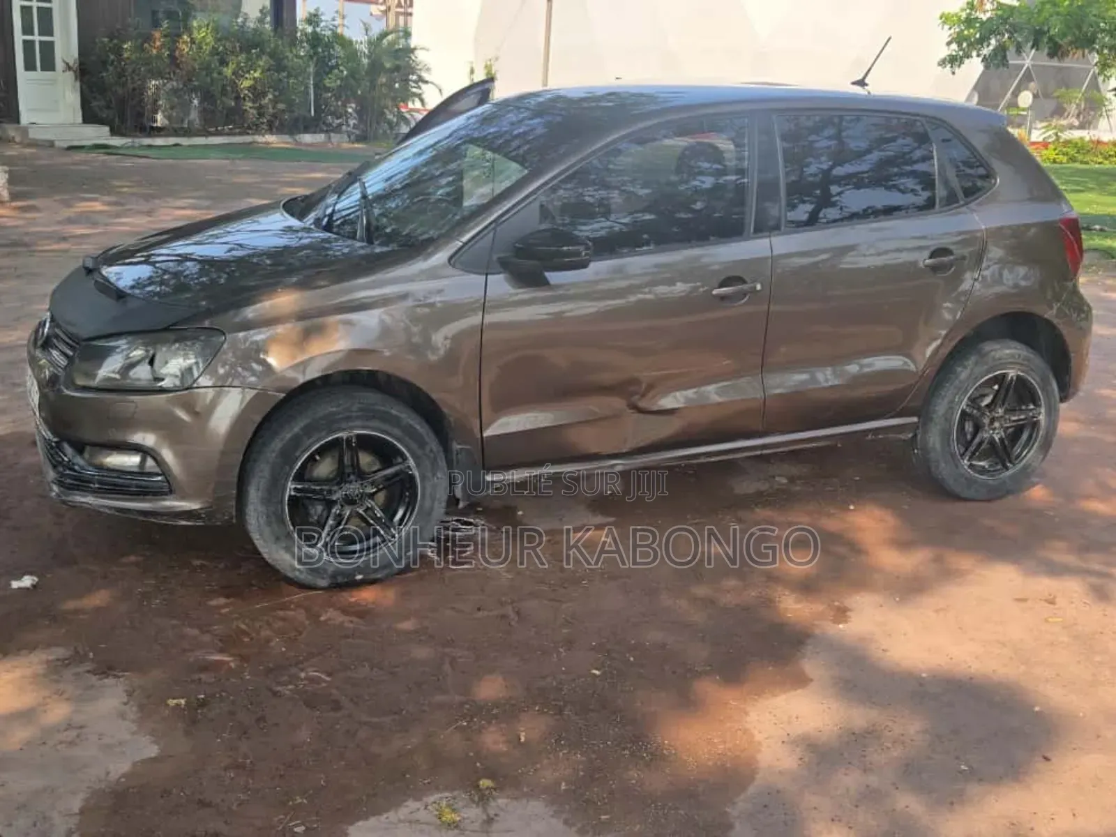 Volkswagen Atlas Cross Sport 2.0T SE w/Technology 2020 Autre