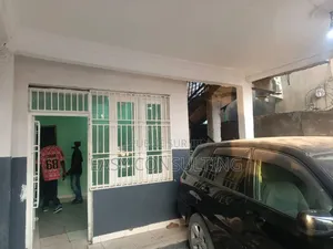 2chbre Villa dans Kigoma, Limete à Vendre