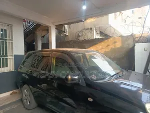 2chbre Villa dans Kigoma, Limete à Vendre