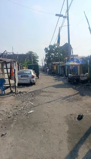 3chbre Maison dans Kabinda Kasaï, Barumbu à Vendre