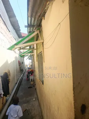 3chbre Maison dans Kabinda Kasaï, Barumbu à Vendre