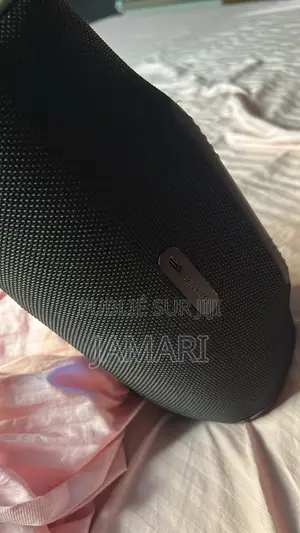 “Jbl Xtreme 4 Original , Bon Son, Bluetooth Ok, Sans Accessoires.”