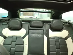 Citroen C3 Aircross 2022 Blanc cassé