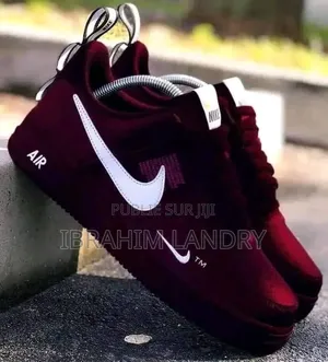 Les Baskets
