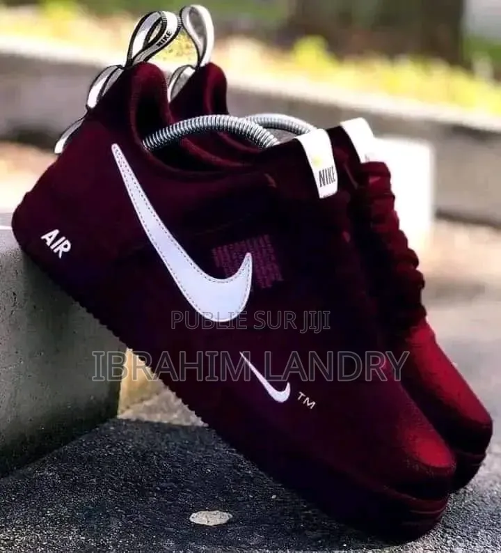 Les Baskets