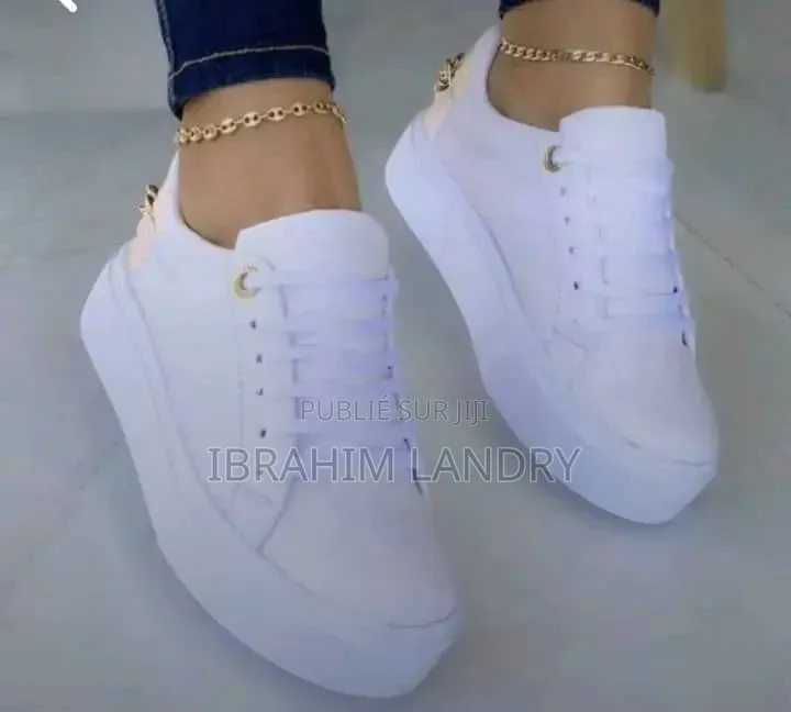 Les Baskets