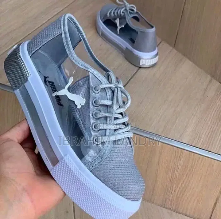 Les Baskets