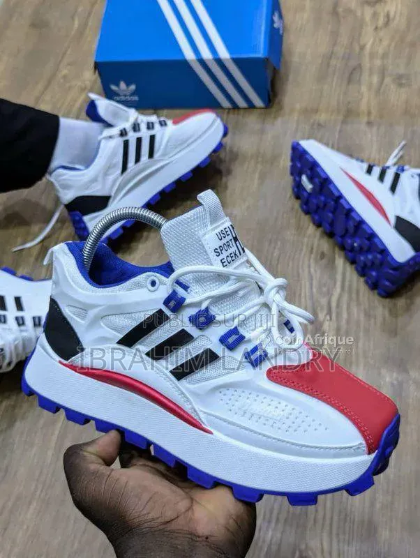 Les Baskets