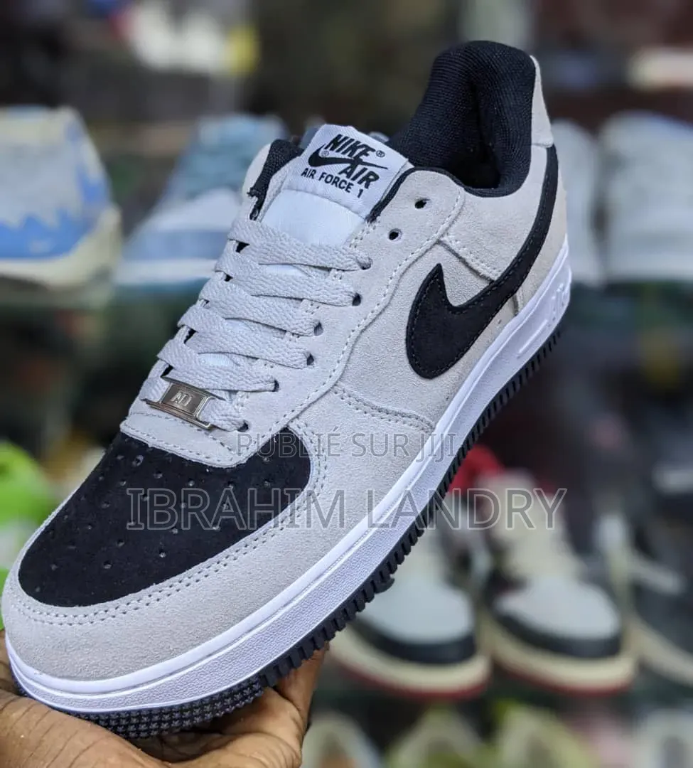 Les Baskets