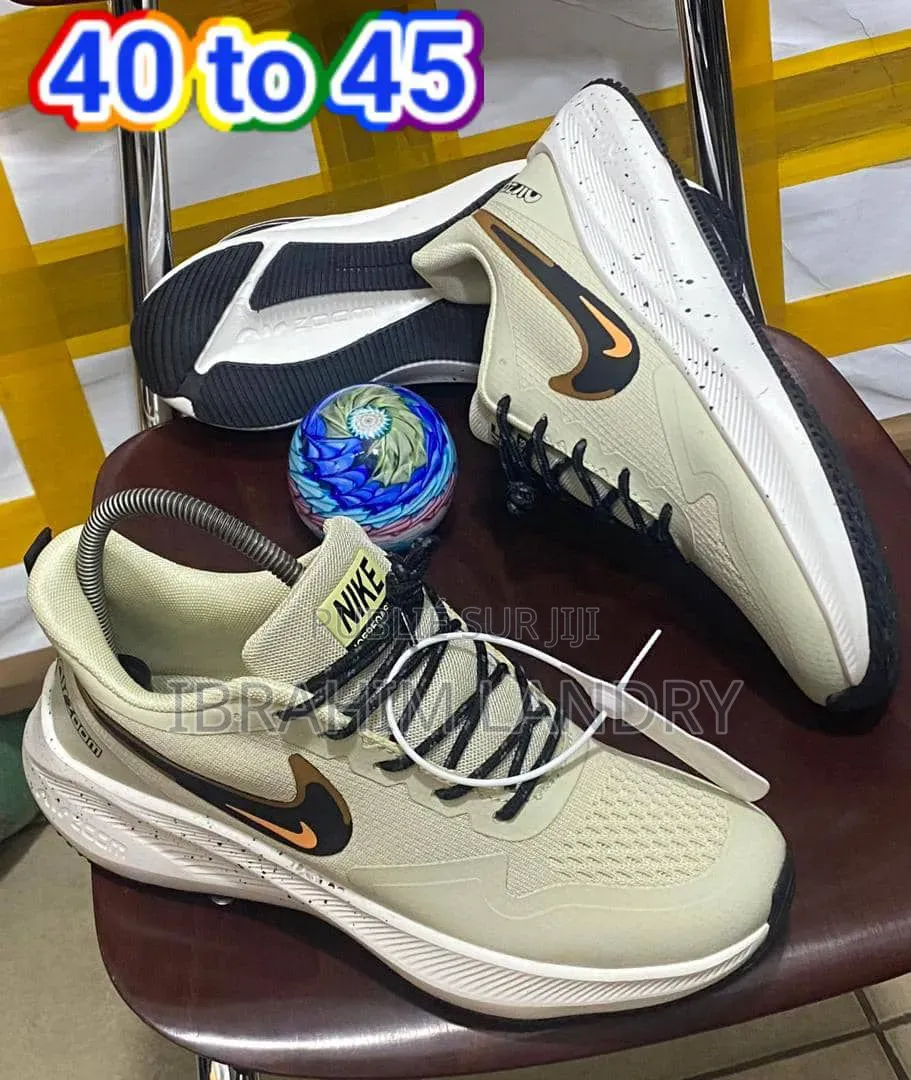 Les Baskets