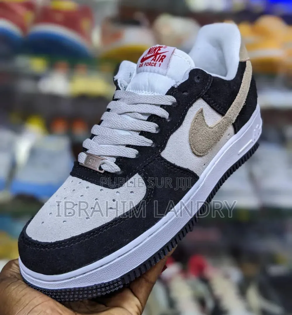 Les Baskets