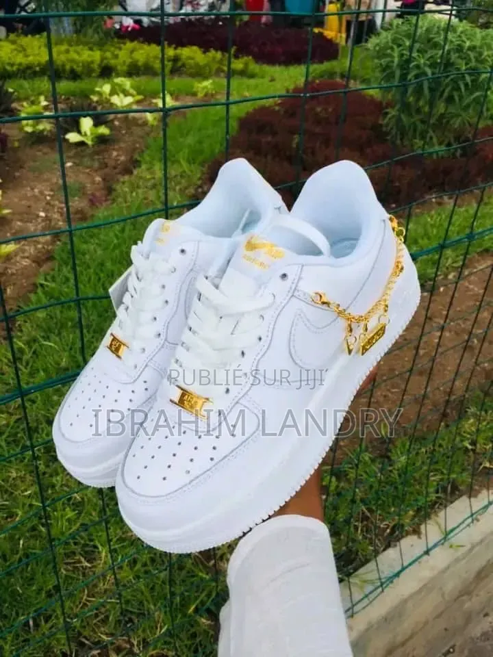 Les Baskets