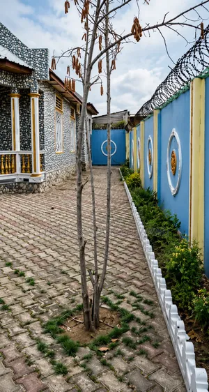 Occasion Rare À Moanda: Parcelle À Vendre Dans La Ville De L’Océan.