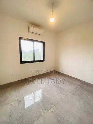2chbre Appartement dans Empire Supreme, Gombe à Louer