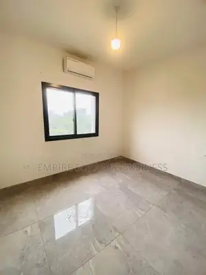 2chbre Appartement dans Empire Supreme, Gombe à Louer